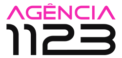 Agência 1123